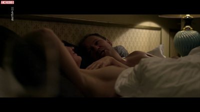 Эллен Биргитте Винтер