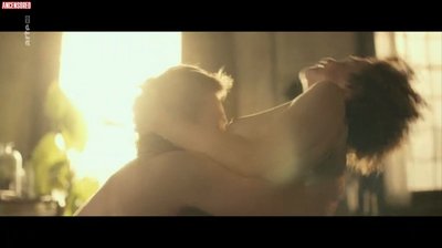 Каролина Медведь