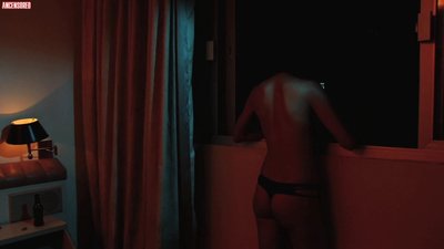 Даниэла Дамс