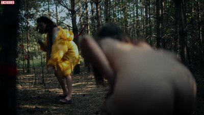 Лаура Вайсмар