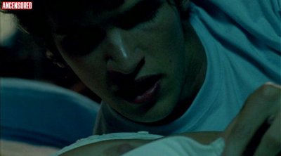 Анахи Де Карденас