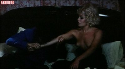 Диди Перего