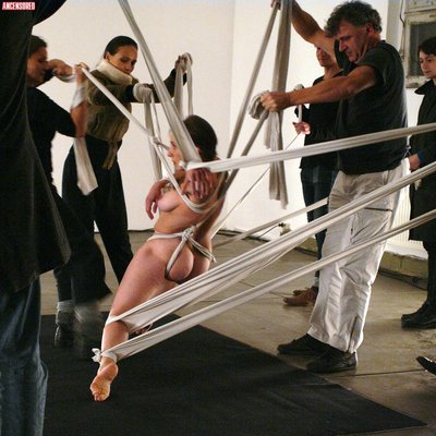 Катерина Перацци