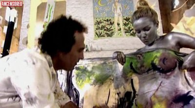 Марсела Моура