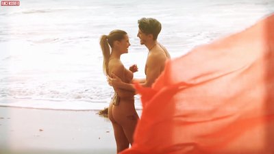 Гала Кальдирола