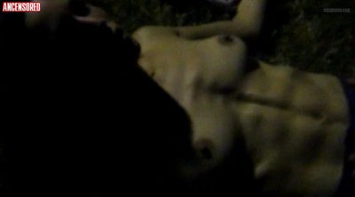 Франциска Роденас