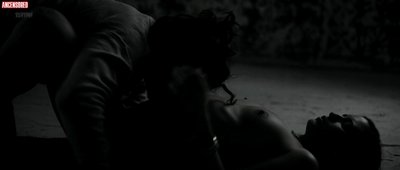 Флоренсия Риос