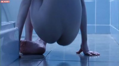 Ясмина Полак