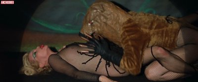 Эльс Декелье