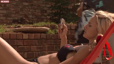 Маргарита Уитли