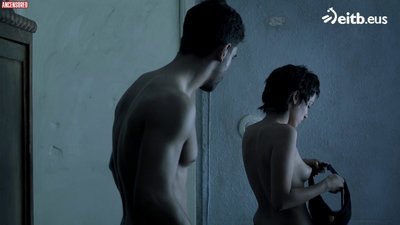 Мария Де Нати