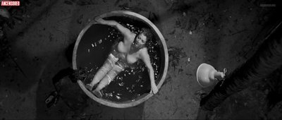 Консейсан Камароти