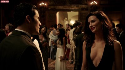 Бриджет Риган