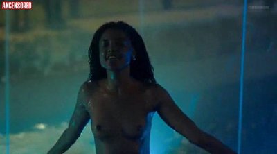 Аманда Фонтура