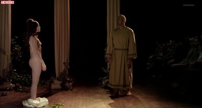 Лаура Де Ла Исла