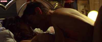 Анаис Дюперрен