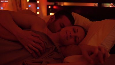 Линда Буржински