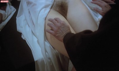 Аскенсион Морено