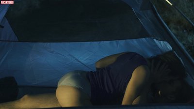 Ракель Вудруф