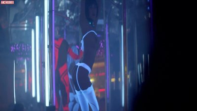 Тара Люсия Прадес