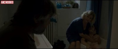 Макарена Санс