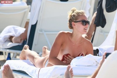 Селена Вебер