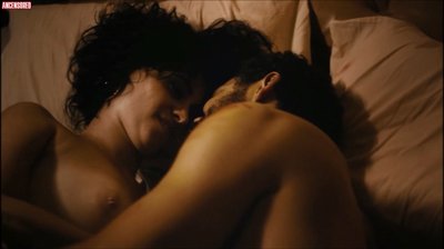 Фани Фельдман