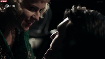 Мартина Шёне-радунски