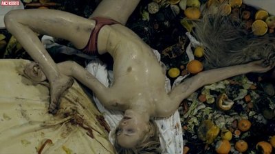 Хельга Вретман