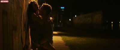 Амели Плаас-линк