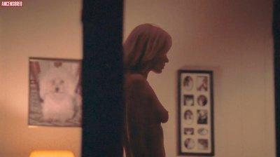 Кристин Вал