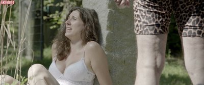 Элиза Оберциг