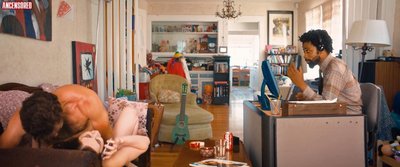 Вэл Гаррахан