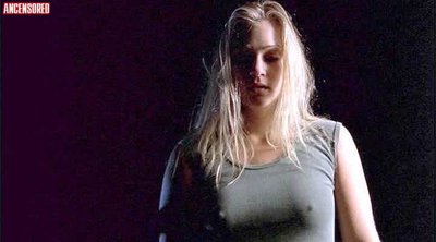 Эй Джей Кук