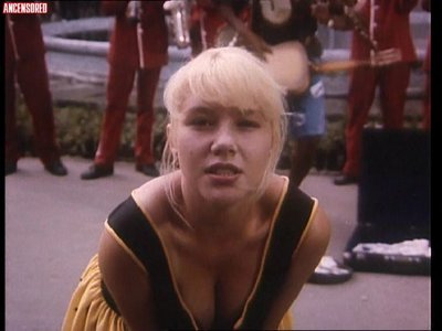 Ольга Солодовникова