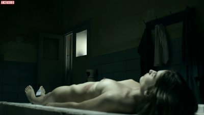 Джулиана Зонни