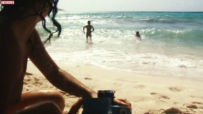 Дамаянти Кинтанар