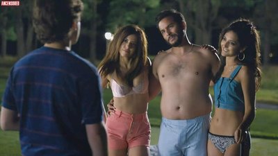 Адриана Де Джиролами