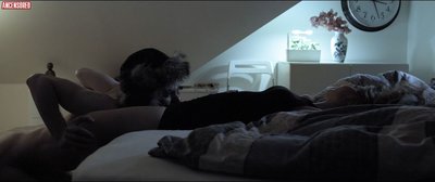 Магдалена Шпирук