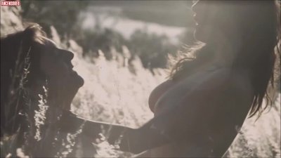 Элиза Брайтс