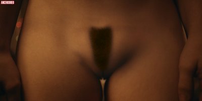 Тейлор Фостер