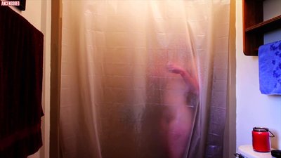 Джулианна Робинсон