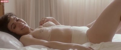 Карина Гиди