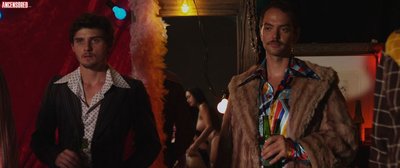 Жанетта Пуумалайнен