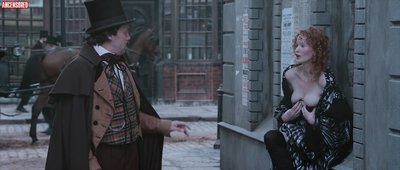 Элизабет Киннер