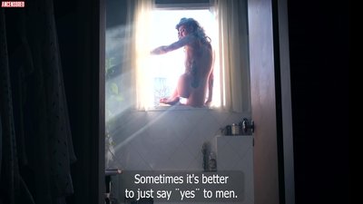 Мелина Аскуна