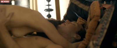 Аджа Фолькман