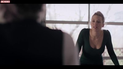 Катрин Сен-лоран