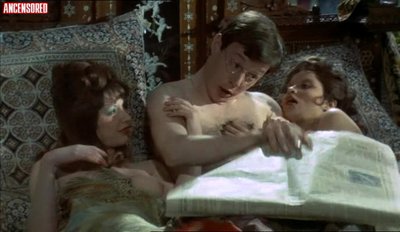 Кароль Руссо