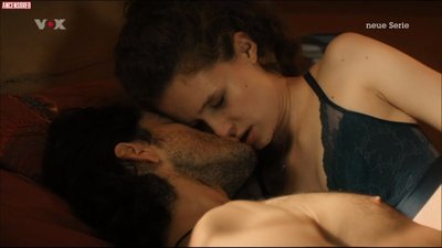 Марлен Танчик